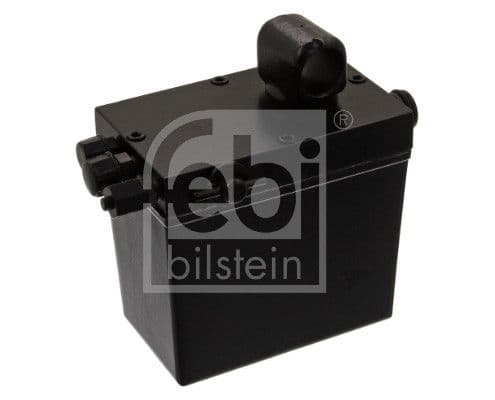 FEBI BILSTEIN