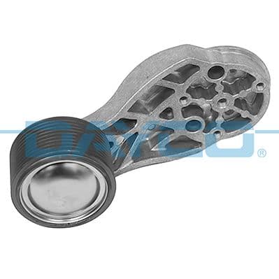 Multi-V riemspanner past: RVI C, K, KERAX, MAGNUM, T  VOLVO 9700, 9900, B13R, B9, FH, FH II, FH III, FH12, FH16, FM, FM II, FM III, FMX, FMX II, FMX III, NH12 D11A-370-MIDR06.35.40P/41 09.90-