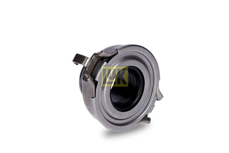 Koppelingsdruklager past: MITSUBISHI L200, LANCER VI, LANCER VII, LANCER VIII, OUTLANDER I, PAJERO II, PAJERO III, PAJERO IV  SUBARU FORESTER, IMPREZA 2.0-3.5 03.94-