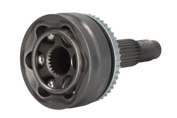 CV-gewricht buitenste Links/Rechts (26z/24z/58mm  ABS:48) past: TOYOTA ALLION I, CALDINA, CELICA, COROLLA, COROLLA VERSO, OPA, PREMIO, PRIUS 1.3-2.0 09.99-06.13