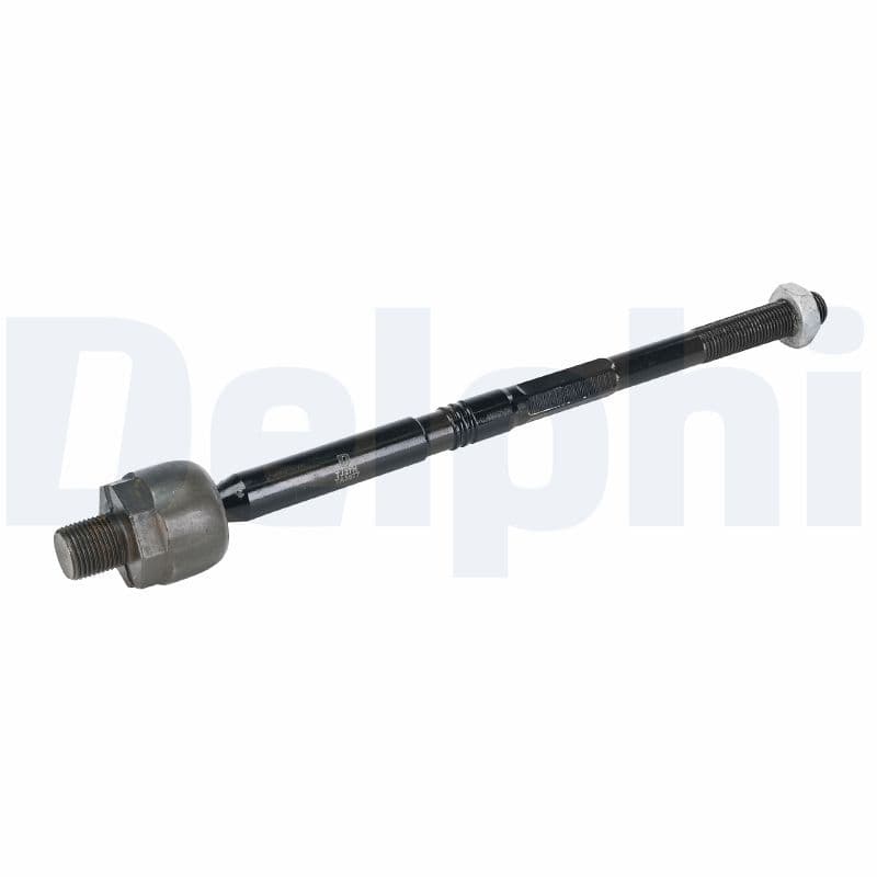 Inner Tie Rod