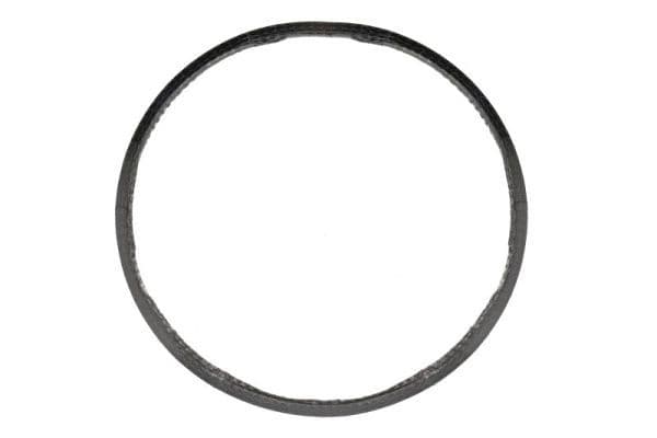 Exhaust manifold gasket