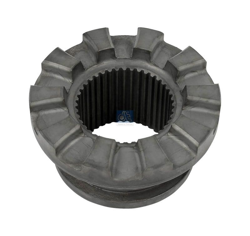 Gearshift Sleeve, manual transmission