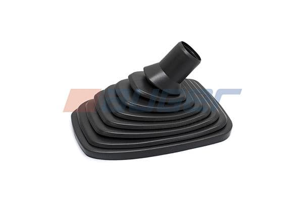 Gear Lever Gaiter