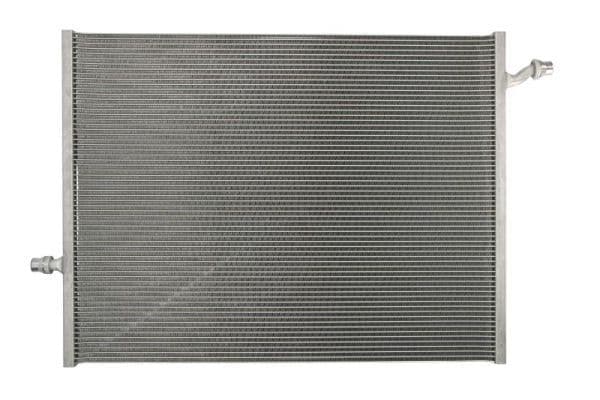 Toevoerluchtkoeler past: MERCEDES S (A217), S (C217), S (W222, V222, X222) 2.2DH-6.0 05.13-07.20