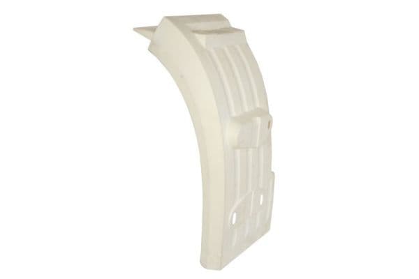 Voorspatbord Links past: MERCEDES AROCS 01.13-