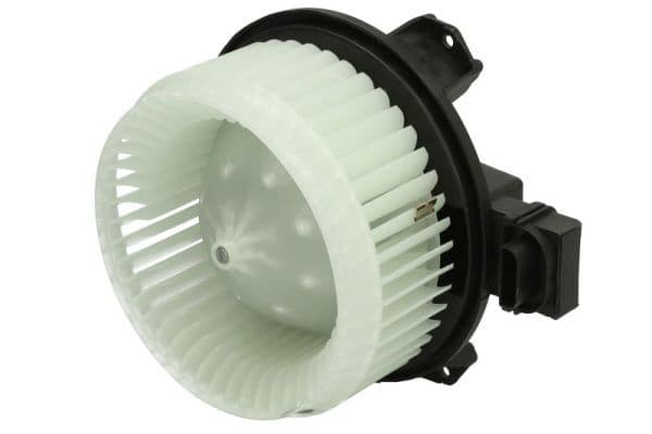 Luchtblazer past: FORD GALAXY III, GALAXY MK III, MONDEO V, S-MAX  FORD USA EDGE 1.0-2.5 09.12-