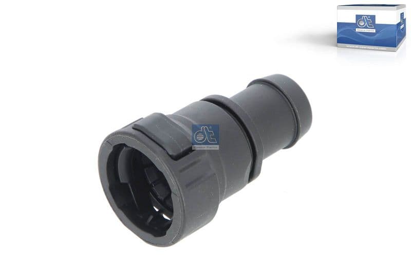 Middendemper uitlaatsysteem past: RENAULT MEGANE I, MEGANE I CLASSIC, MEGANE SCÉNIC, SCENIC I 1.9D/2.0 01.96-08.03