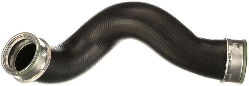 Katalysator EURO 5 past: CITROEN BERLINGO, BERLINGO MULTISPACE, C3 II, C3 PICASSO, C4 AIRCROSS, C4 CACTUS, C4 GRAND PICASSO I, C4 GRAND PICASSO II, C4 II, C4 PICASSO I 1.5D/1.6D 04.08-