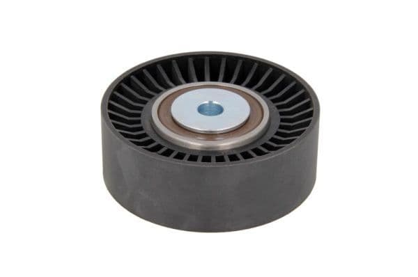 Multi V-riemschijf past: SUBARU FORESTER, IMPREZA, LEGACY IV, LEGACY V, OUTBACK, XV 2.0D 02.08-