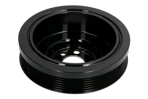 Krukaspoelie (aantal ribben: 5) past: AUDI A1, A3, A4 ALLROAD B8, A4 B8, A5, A6 C7, Q3, Q5, TT  SEAT ALHAMBRA, ALTEA, ALTEA XL, CORDOBA, EXEO, EXEO ST, IBIZA III, IBIZA IV 1.2D-2.0D 11.99-