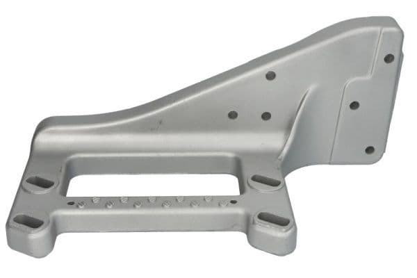 Cabine opstapje steun Rechts past: MERCEDES ACTROS MP2 / MP3 10.02-