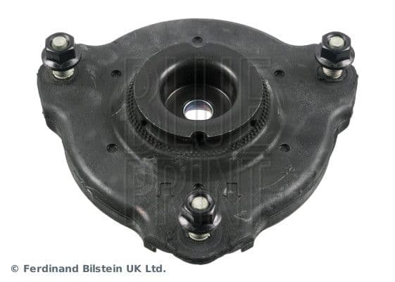 Repair Kit, suspension strut support mount