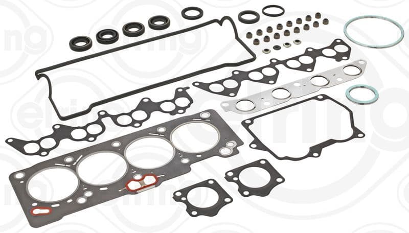 Gasket Kit, cylinder head