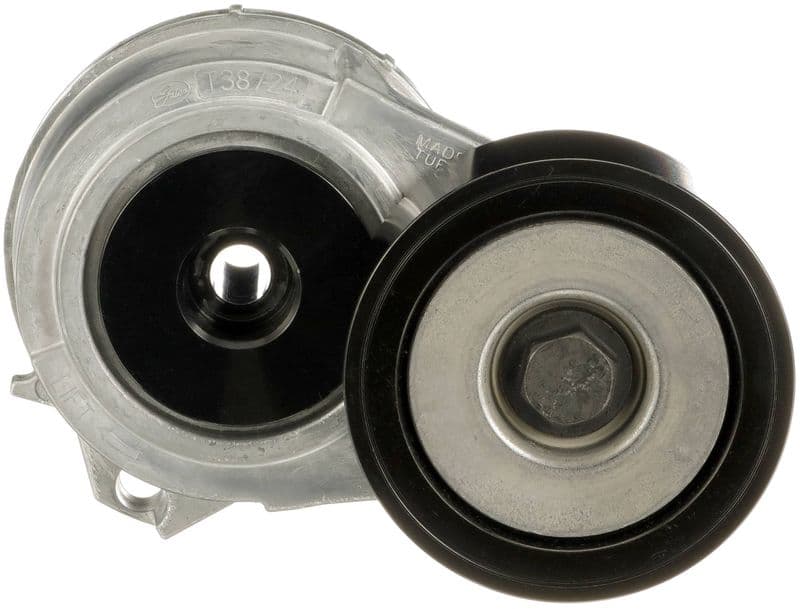 Multi-V riemspanner past: MERCEDES ACTROS MP4 / MP5, ANTOS, AROCS, ATEGO 3, CITARO 2, ECONIC 2, INTEGRO (O 550), UNIMOG  SETRA 400 M936.991-OM936.980 07.11-