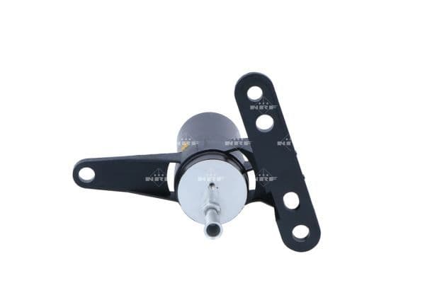 Droger voor airconditioning past: RENAULT CLIO II, KANGOO, KANGOO EXPRESS, THALIA I 1.5D 06.01-