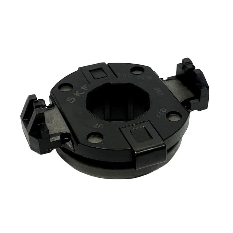 Koppelingsdruklager past: CITROEN AX, BERLINGO, C15, C2, EVASION, JUMPY I, SAXO, XANTIA, XSARA, ZX  FIAT SCUDO, ULYSSE  PEUGEOT 106 I, 106 II, 205 II, 206, 206+, 306, 406, 806 1.0-2.0D 07.86-