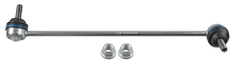 Stabilisatorstang Voor Rechts past: LANCIA YPSILON  OPEL CORSA F  PEUGEOT 208 II 1.2H/Electric 06.19-