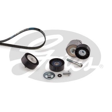 Multi-V-riem (6PK1750)