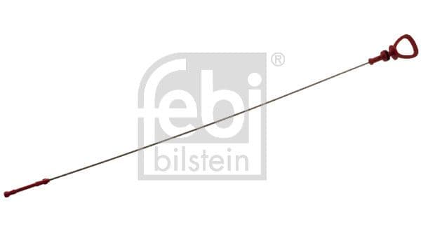 FEBI BILSTEIN