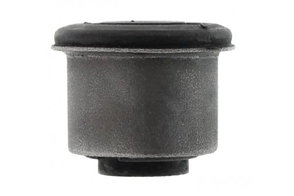 Droger voor airconditioning past: VOLVO S60 I, S80 I, V70 II, XC70 I, XC90 I 2.0-4.4 05.98-09.14