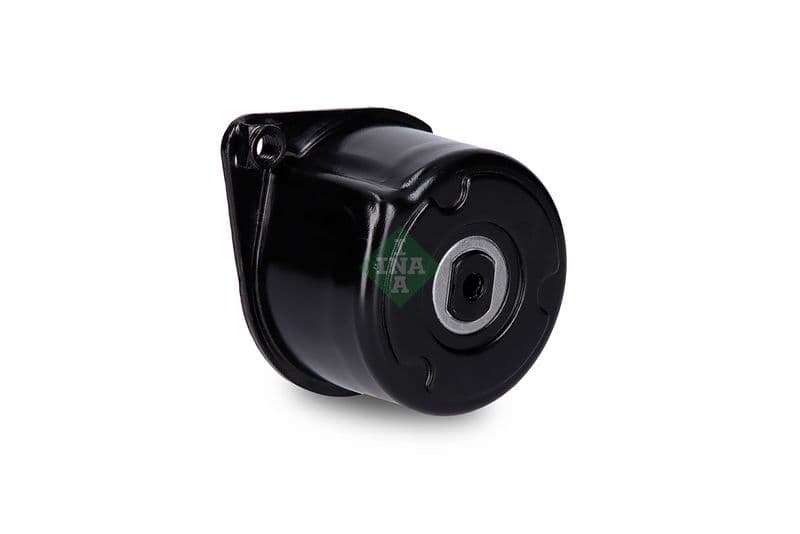 Multi-V riemspanner past: BMW 3 (E46), 3 (E90), 3 (E91), 3 (E92), 5 (E60), 5 (E61), 6 (E63), 6 (E64), 7 (E65, E66, E67), X3 (E83), X5 (E53) 2.0D/2.5D/3.0D 09.01-03.13