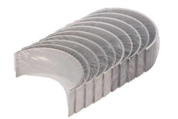 Connecting Rod Bearing Set