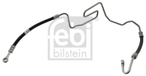 FEBI BILSTEIN