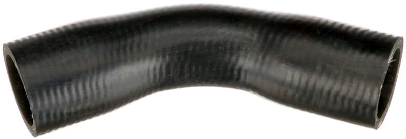 Koelsysteem rubberen slang Top (25,5mm/25,5mm) past: MERCEDES 124 (C124), 124 T-MODEL (S124), 124 (W124), C (CL203), C T-MODEL (S202), C T-MODEL (S203), C (W202), C (W203) 1.8-2.3CNG 05.86-05.06
