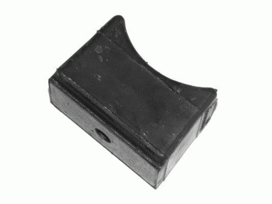 Remblokken set Voor , past: JEEP GRAND CHEROKEE L V 2.0H 05.21-