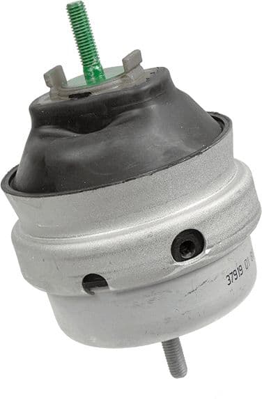 Motorsteun Voor Links, hydraulisch past: AUDI A4 B6, A4 B7  SEAT EXEO, EXEO ST 1.6-2.0D 11.00-05.13