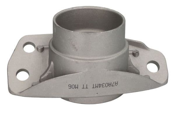 MacPherson veerpoot bevestiging Achter Links/Rechts past: AUDI A6 ALLROAD C7, A6 C7, A7 1.8-4.0 10.10-09.18