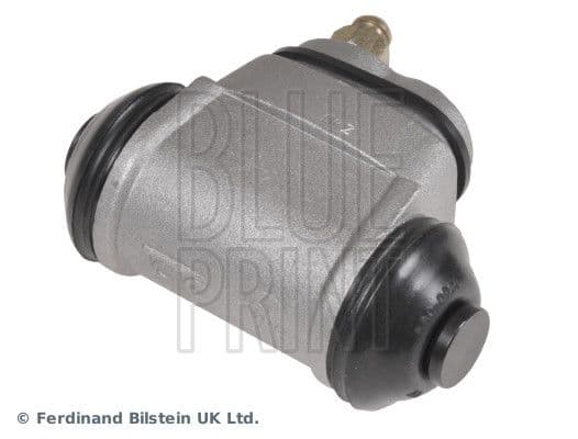 Wheel brake cylinder