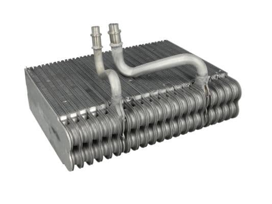 Airconditioning verdamper past: OPEL VECTRA B 1.6-2.6 09.95-07.03