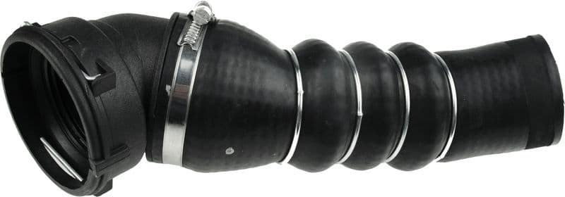 Katalysator EURO 5/EURO 6 past: CHEVROLET AVEO, CRUZE, ORLANDO, TRAX  OPEL ASTRA H, ASTRA J, ASTRA J GTC, INSIGNIA A, MOKKA / MOKKA X, ZAFIRA B, ZAFIRA C 1.6/1.8/1.8LPG 07.05-