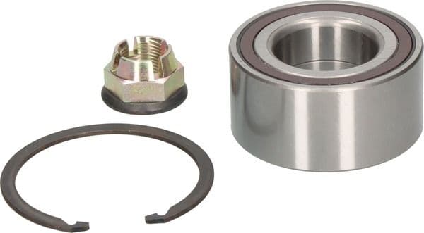 Auto raam regulator schakelaar Achter Links past: AUDI A3, A6 ALLROAD C6, A6 C6, Q7 1.2-6.0D 05.04-08.15