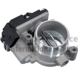 Strangler past: VW CALIFORNIA T5 CAMPER, CRAFTER 30-35, CRAFTER 30-50, MULTIVAN T5, TOUAREG, TRANSPORTER T5 2.0D/2.5D 01.03-08.15