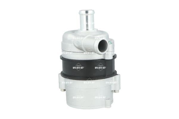 Extra waterpomp (werkingsmodus elektrisch) past: AUDI A4 ALLROAD B8, A4 ALLROAD B9, A4 B8, A4 B9, A5, A6 ALLROAD C7, A6 C7, A7, A8 D4, Q5, Q7 1.4/2.0D/3.0 11.07-