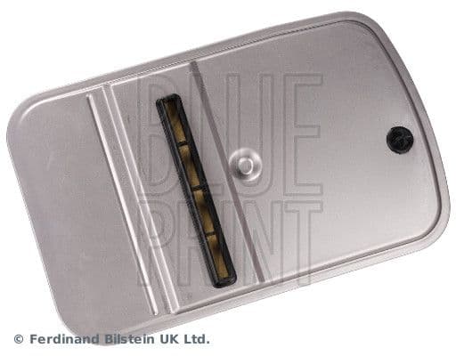 Hydraulic Filter Kit, automatic transmission