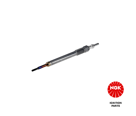 Glow Plug