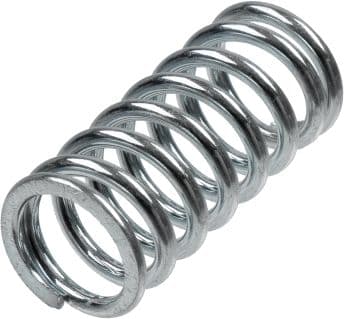 Koppelingsveren set past: APRILIA ETV, MOTO, PEGASO, RST, RSV, SL, TUONO  BMW F 650/1000 1993-2010