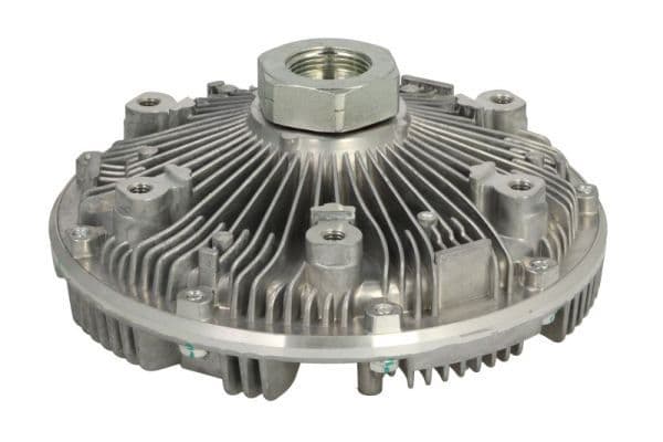 Ventilatorkoppeling past: FENDT 900 FAVORIT, 916 FAVORIT, 916 VARIO, 916 VARIO FAVORIT, 918 VARIO, 920 FAVORIT, 920 VARIO FAVORIT, 924 FAVORIT, 924 VARIO, 924 VARIO FAVORIT, 926 FAVORIT, 926 VARIO