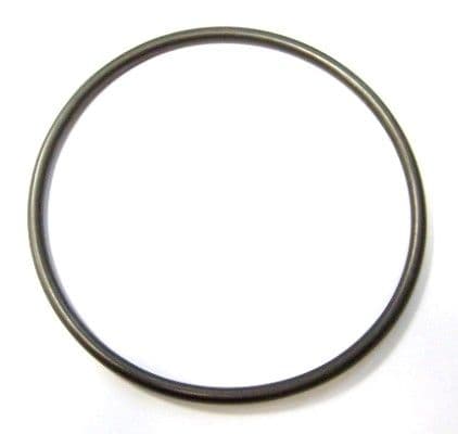 Water pump gasket