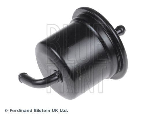 Brandstoffilter past: SUZUKI ALTO III, ALTO IV, ALTO V, LIANA, SWIFT III, SX4, WAGON R, WAGON R+ 0.8-1.6 12.88-