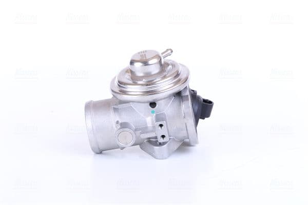 EGR-klep past: AUDI A2, A3, A4 B5, A4 B6  SEAT AROSA, CORDOBA, IBIZA III, LEON, TOLEDO II  SKODA FABIA I, FABIA I PRAKTIK, OCTAVIA I  VW BORA, BORA I, CADDY II, GOLF IV, GOLF V 1.2D-1.9D 09.95-12.10