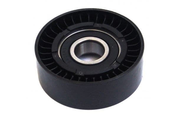 Gasveer motorkap Links/Rechts maximale lengte: 195mm, sUV:50mm ((EN) engine bonnet - saloon, station wagon) past: PEUGEOT 605 SEDAN 06.89-09.99