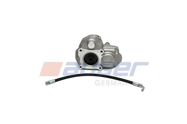 Bearing, selector-/shift rod
