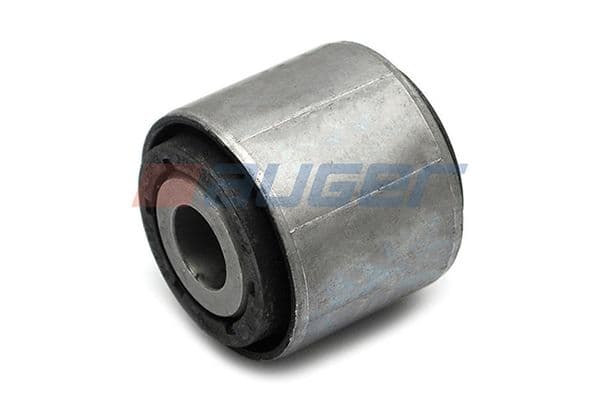 Bushing, leaf spring