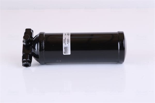 Droger voor airconditioning past: RENAULT ESPACE I, ESPACE II 2.0-2.8 03.88-12.96