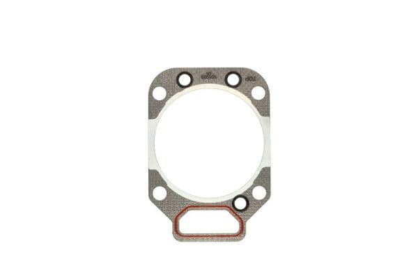 Cylinder head gasket